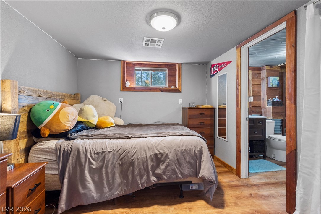4187 Matterhorn Way Property Photo 27