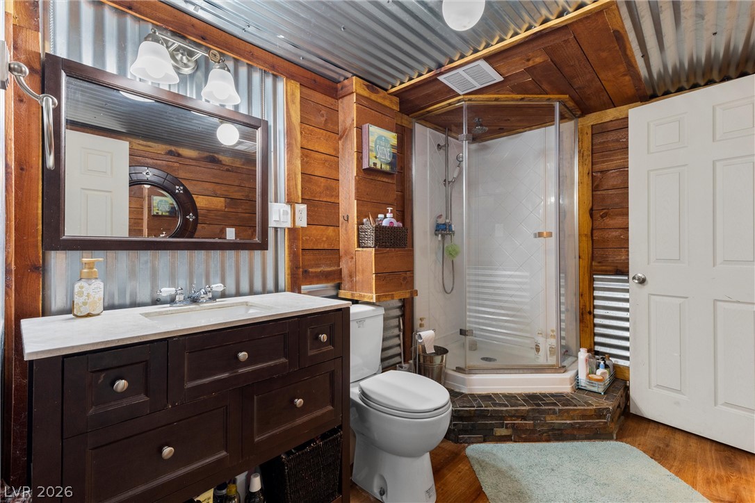 4187 Matterhorn Way Property Photo 29