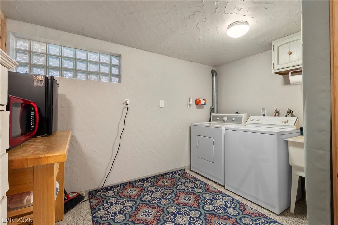 4187 Matterhorn Way Property Photo 31