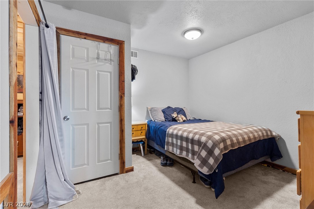 4187 Matterhorn Way Property Photo 35