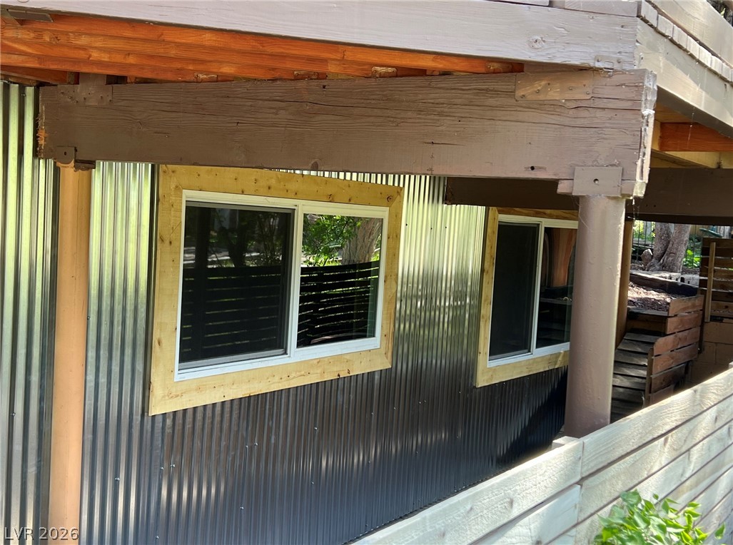 4187 Matterhorn Way Property Photo 38