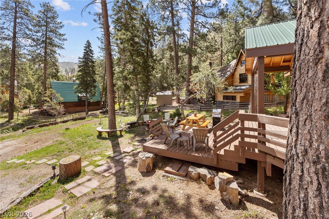 4187 Matterhorn Way Property Photo 42