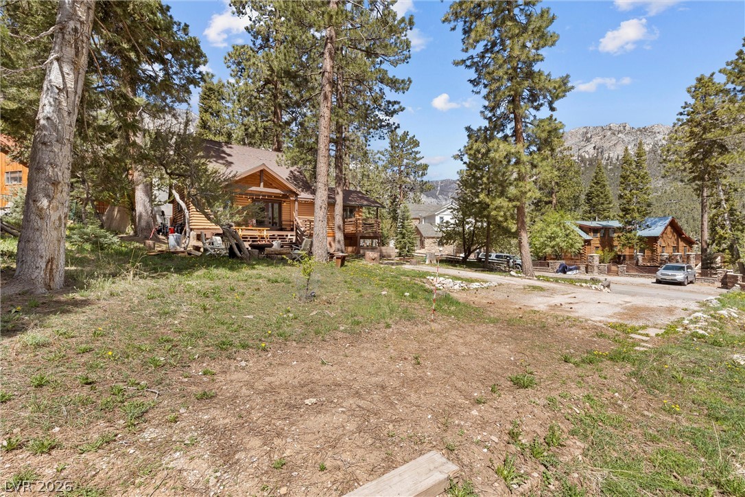 4187 Matterhorn Way Property Photo 43