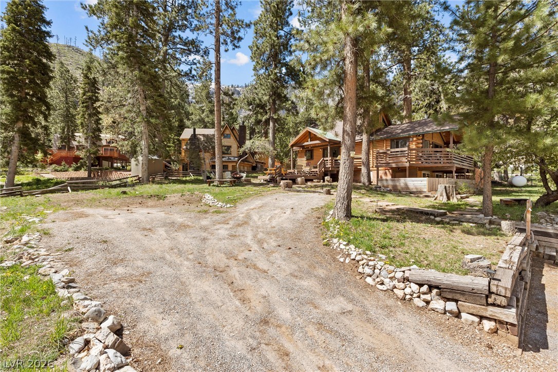 4187 Matterhorn Way Property Photo 44