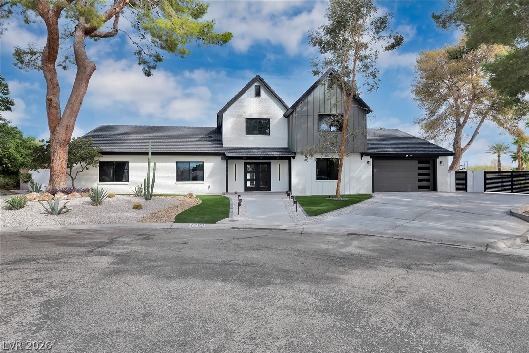 2720 Tioga Pines Circle Property Photo 1