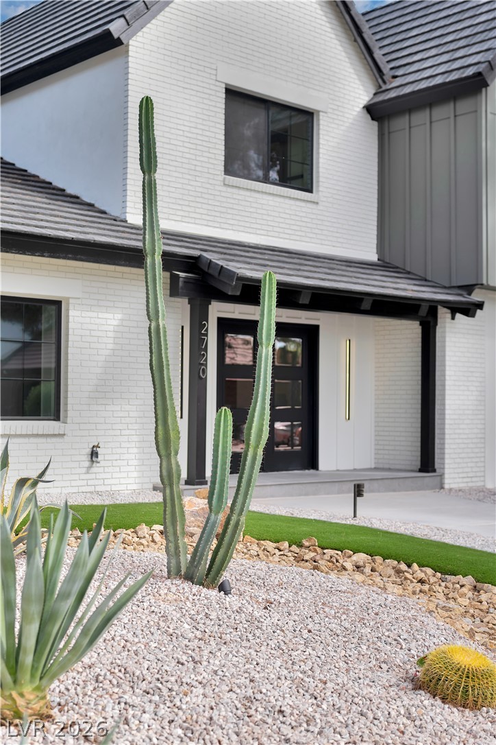 2720 Tioga Pines Circle Property Photo 3