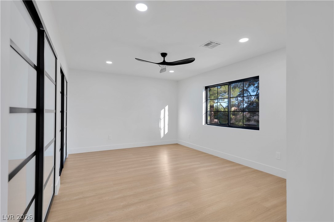 2720 Tioga Pines Circle Property Photo 45