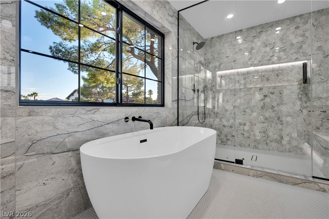 2720 Tioga Pines Circle Property Photo 47