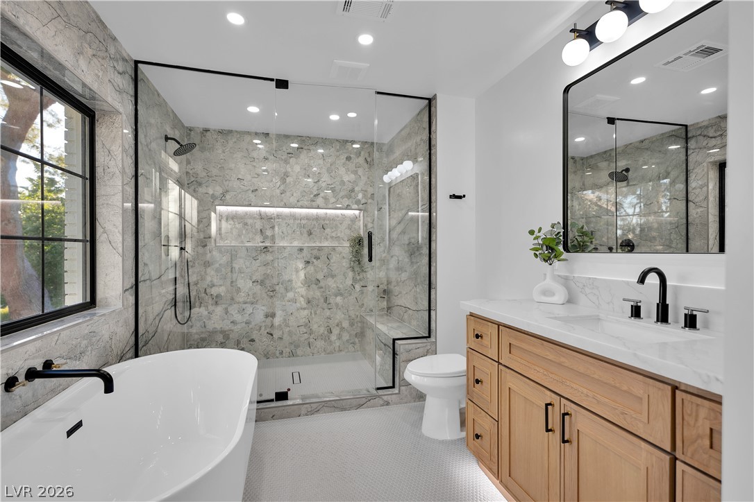 2720 Tioga Pines Circle Property Photo 49