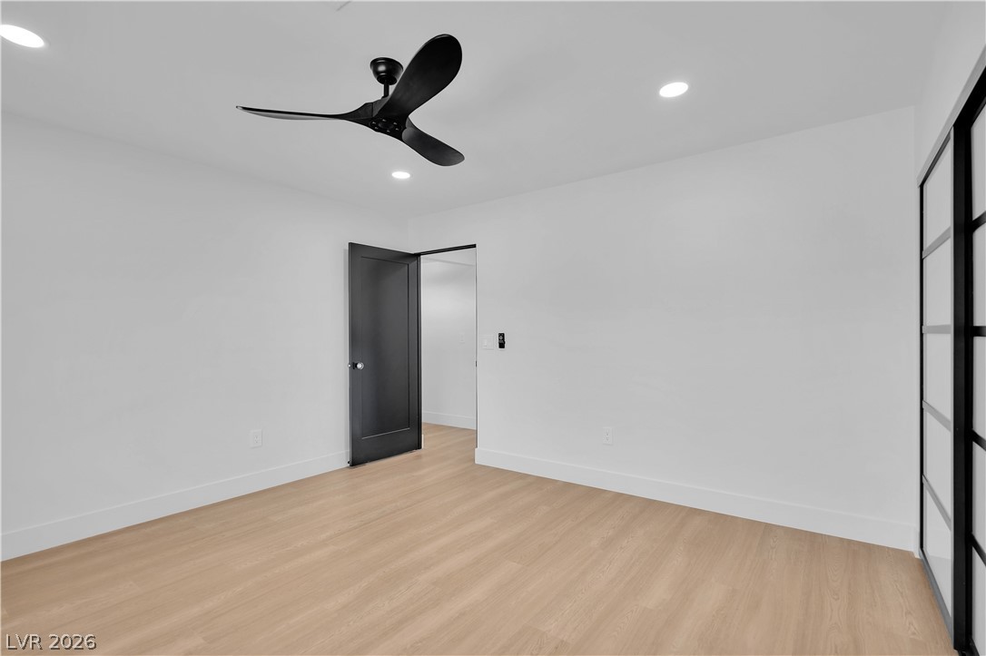 2720 Tioga Pines Circle Property Photo 57