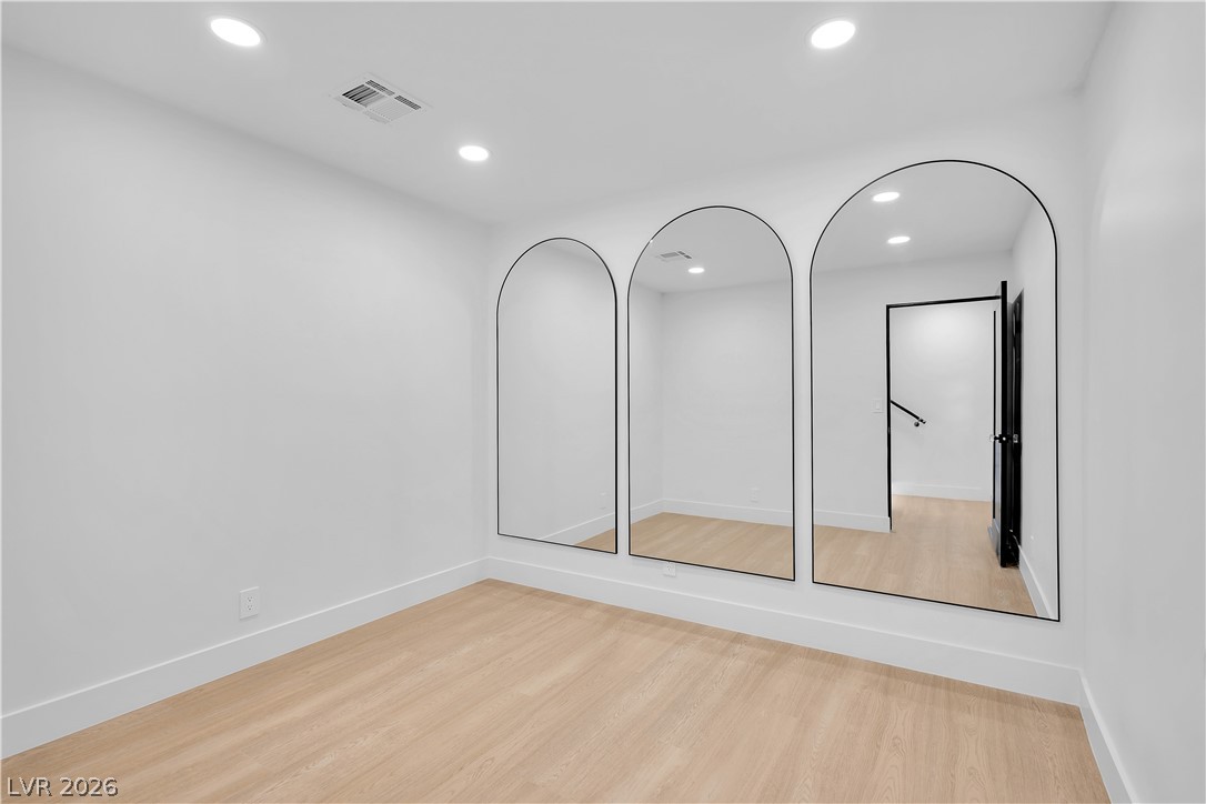 2720 Tioga Pines Circle Property Photo 59