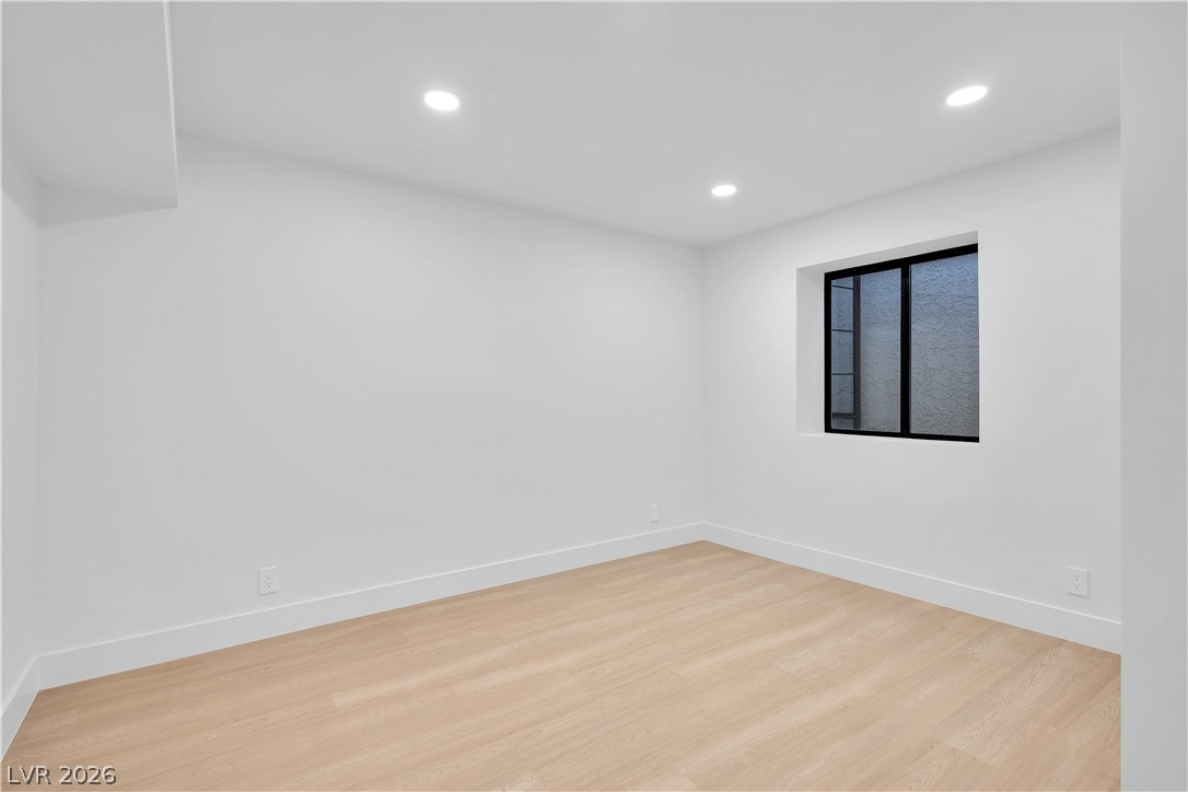 2720 Tioga Pines Circle Property Photo 62