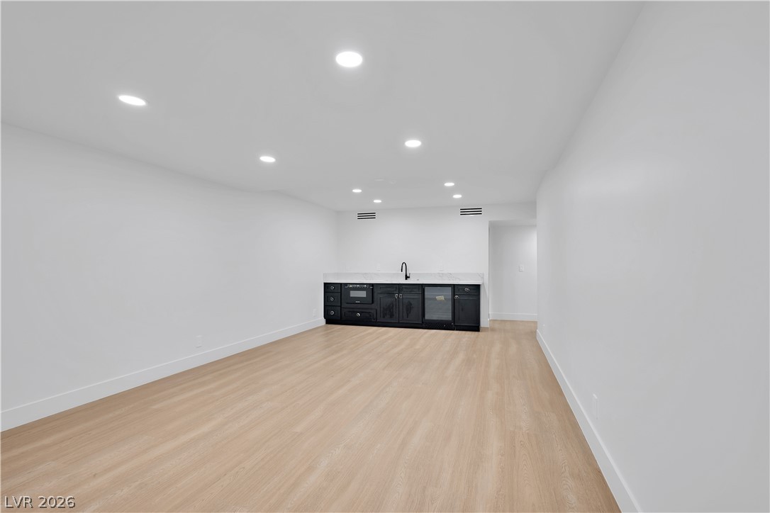 2720 Tioga Pines Circle Property Photo 65