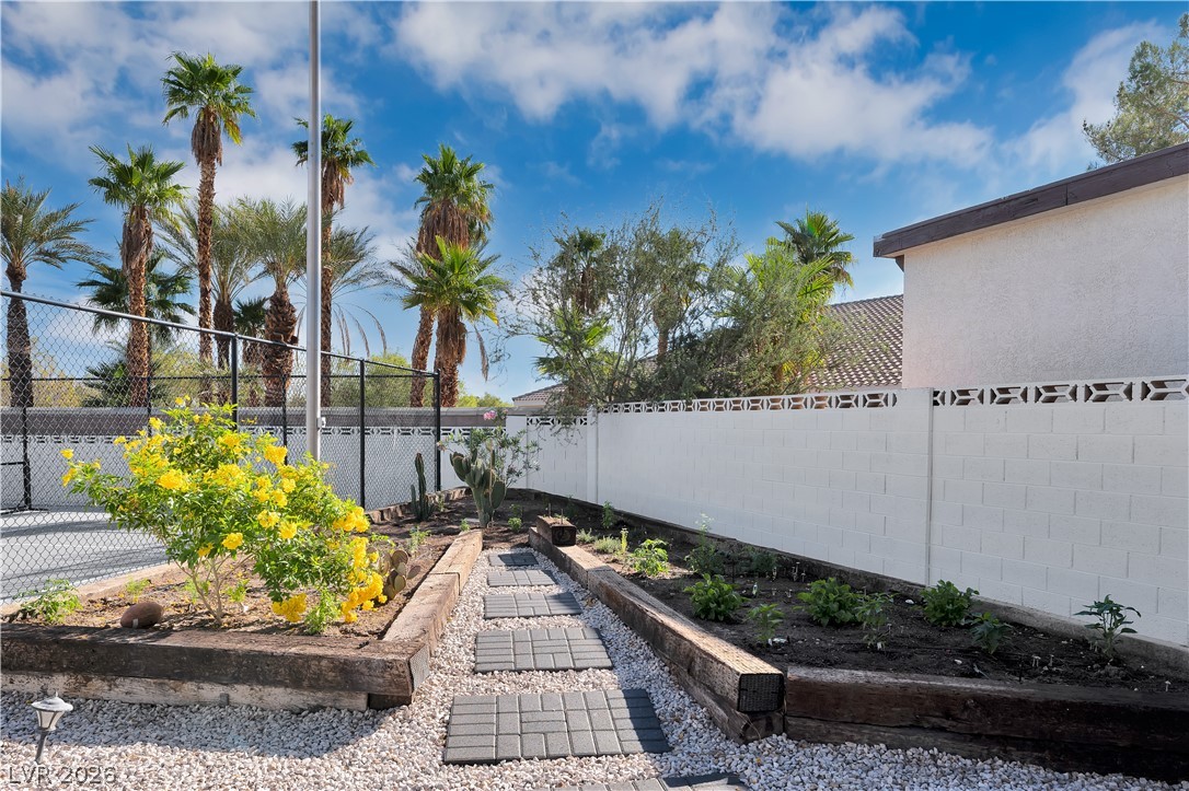 2720 Tioga Pines Circle Property Photo 71