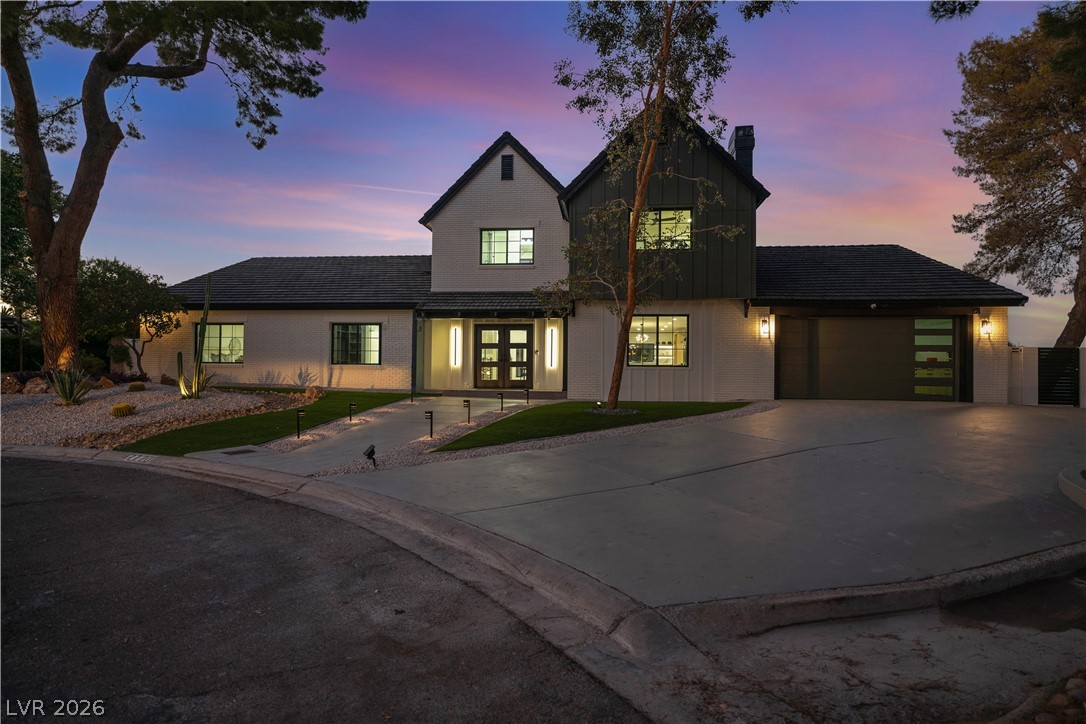 2720 Tioga Pines Circle Property Photo 74