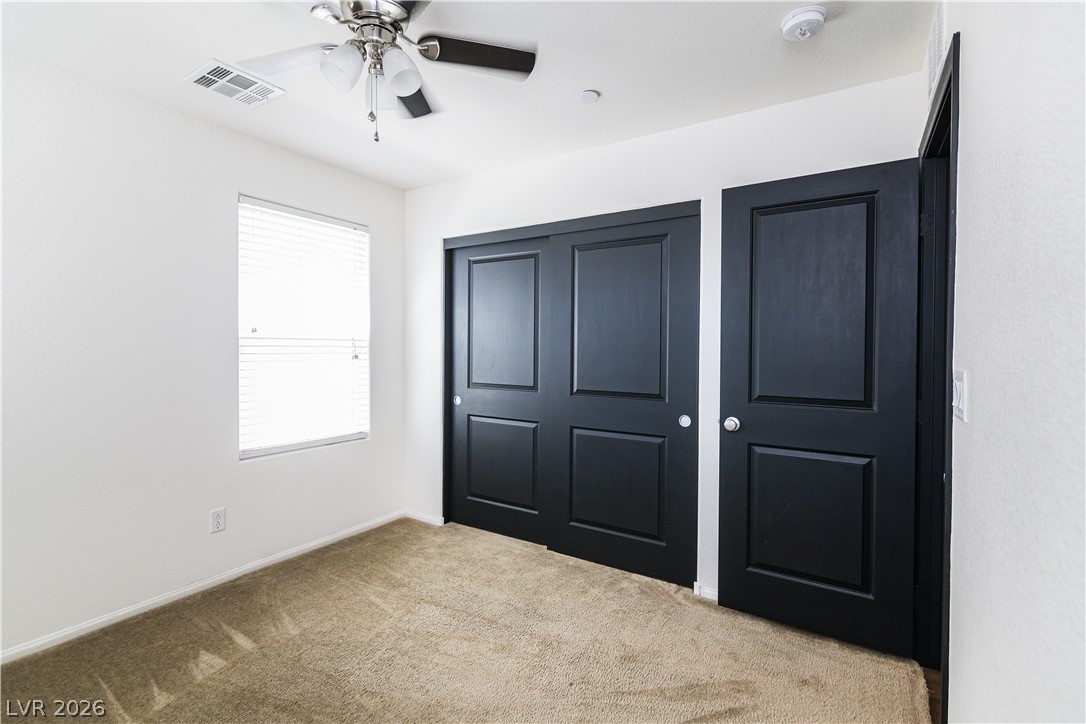 989 Harbor Avenue Property Photo 24