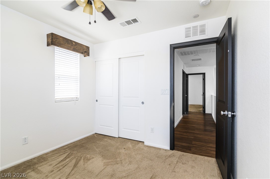 989 Harbor Avenue Property Photo 25