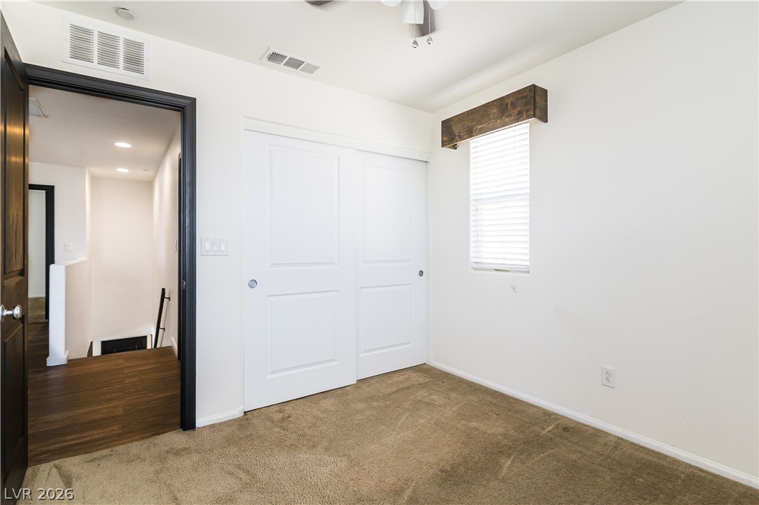 989 Harbor Avenue Property Photo 26