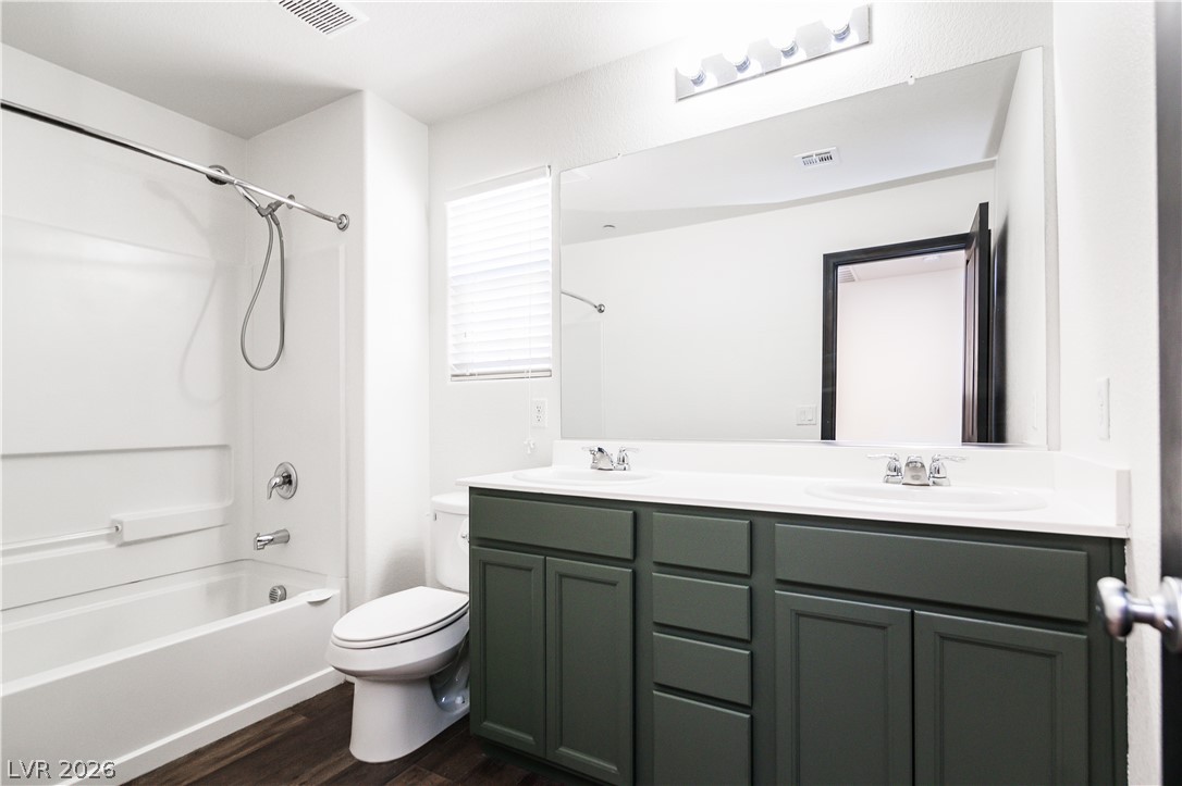 989 Harbor Avenue Property Photo 27