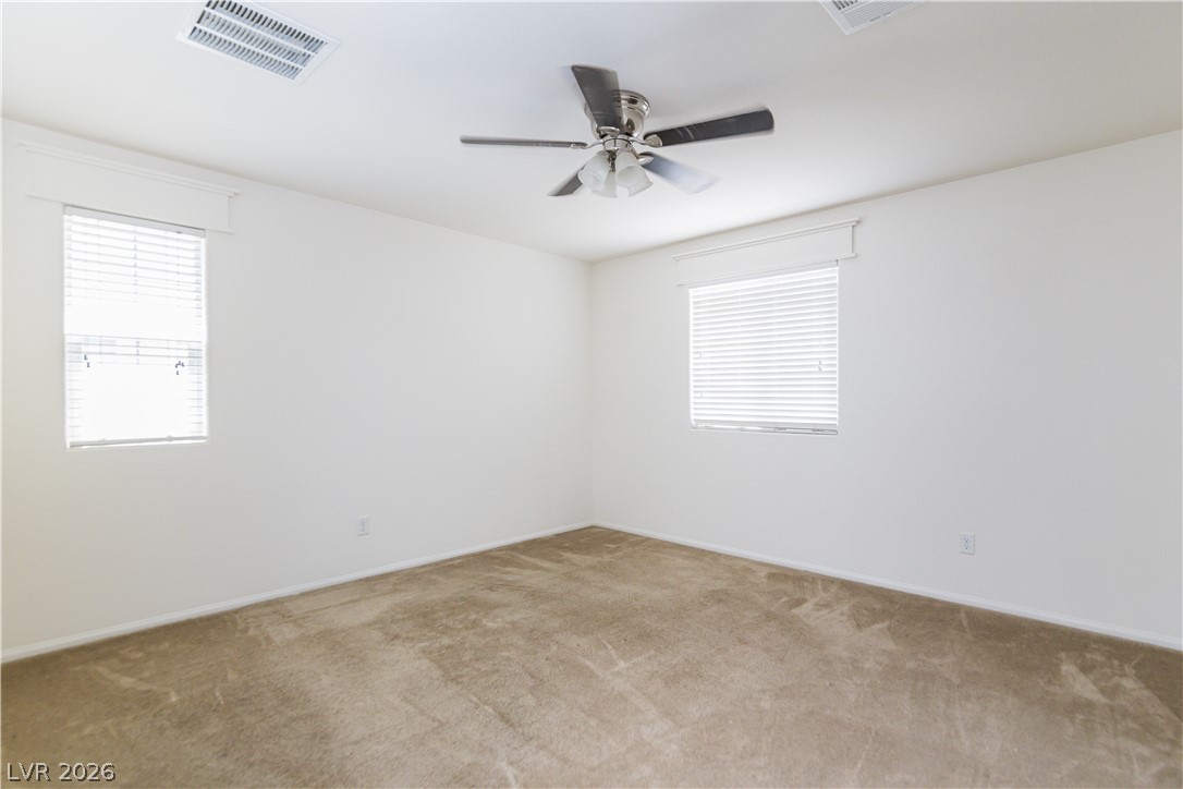 989 Harbor Avenue Property Photo 30