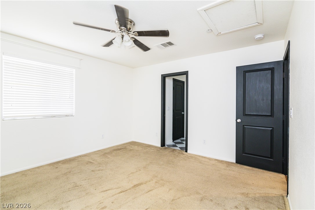 989 Harbor Avenue Property Photo 31