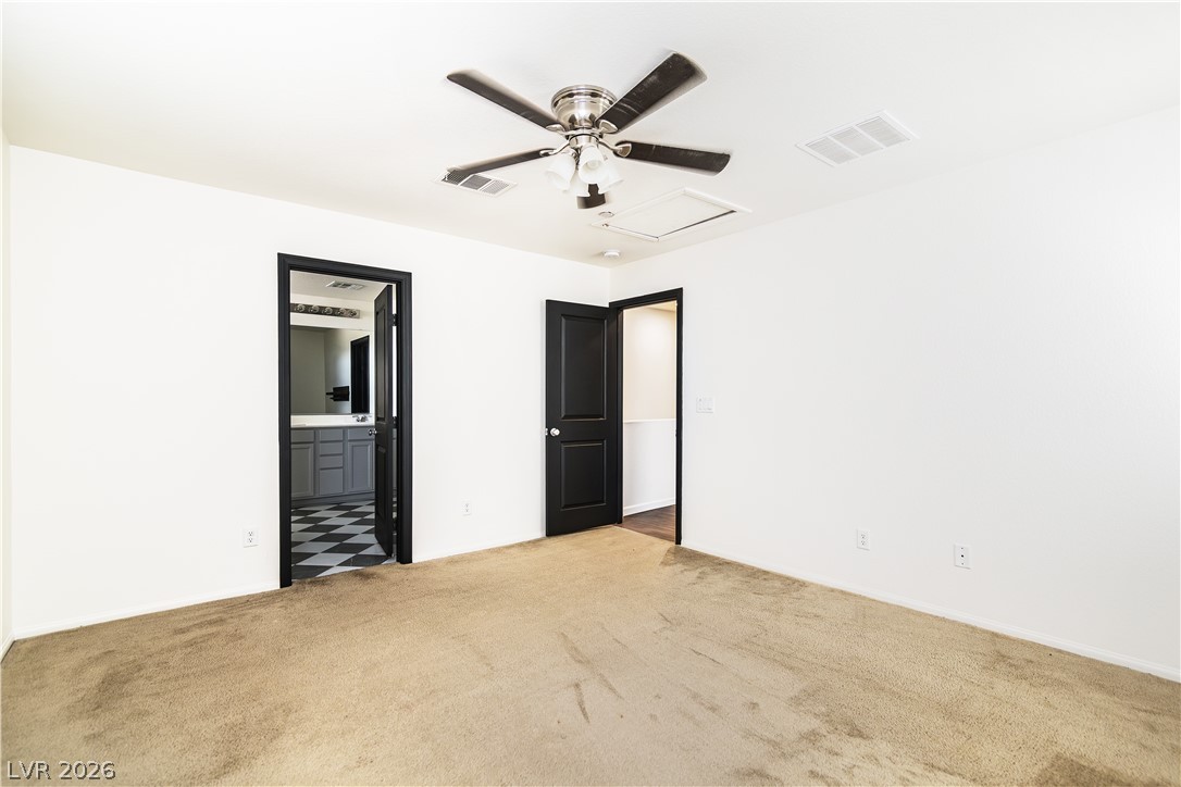 989 Harbor Avenue Property Photo 32