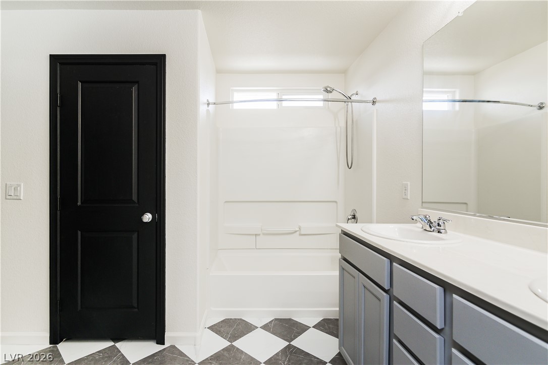 989 Harbor Avenue Property Photo 35