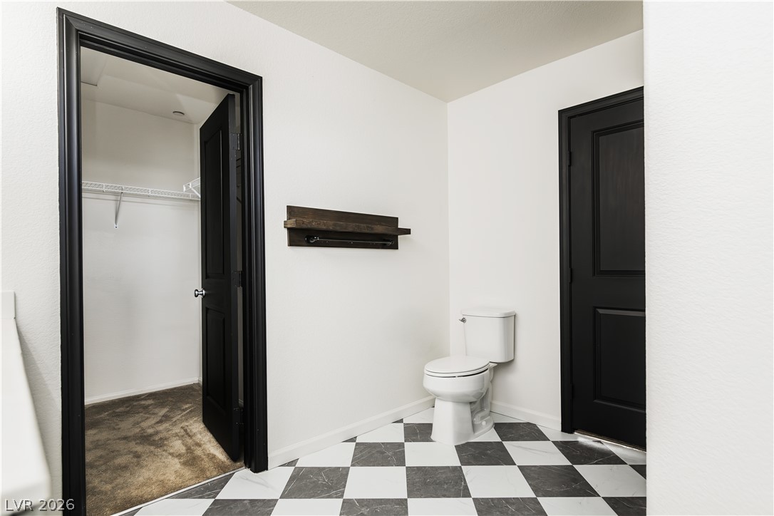 989 Harbor Avenue Property Photo 36