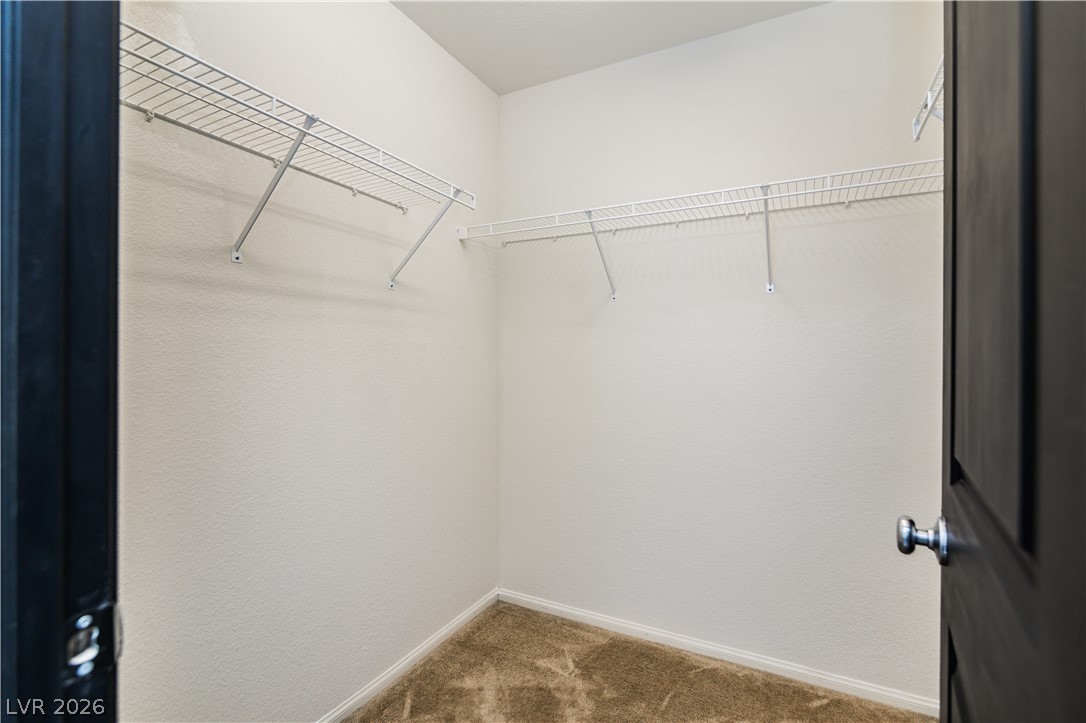 989 Harbor Avenue Property Photo 37