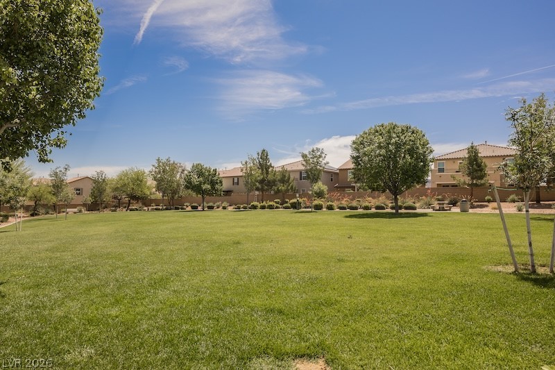 989 Harbor Avenue Property Photo 42
