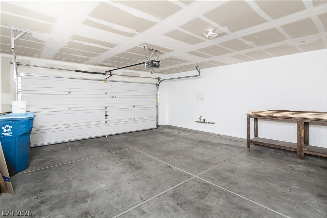 989 Harbor Avenue Property Photo 44