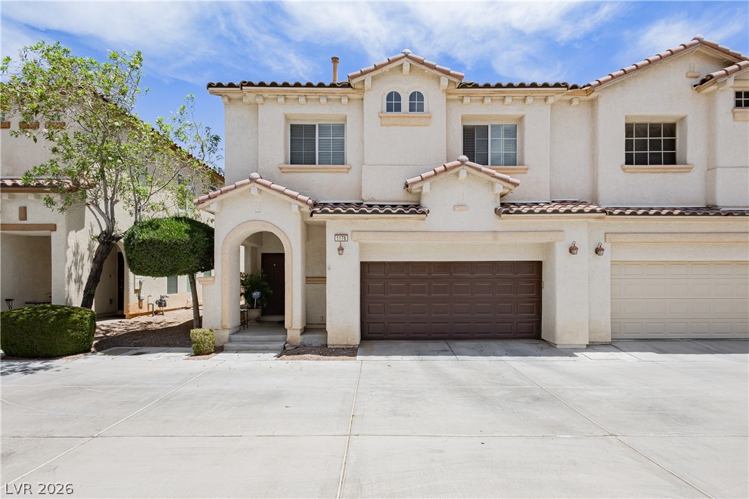 1176 Via Piazza Property Photo 1