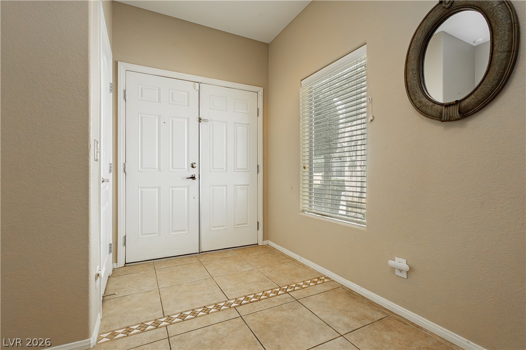 1176 Via Piazza Property Photo 2