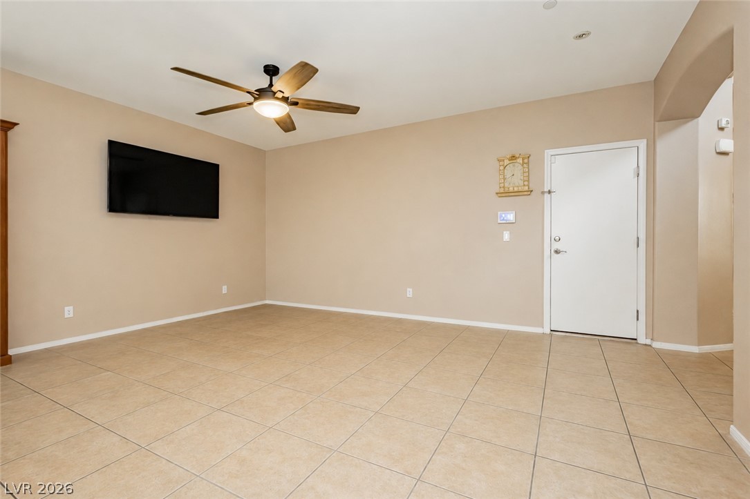 1176 Via Piazza Property Photo 10