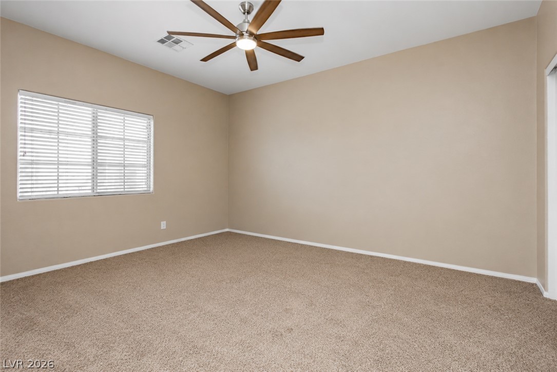 1176 Via Piazza Property Photo 11