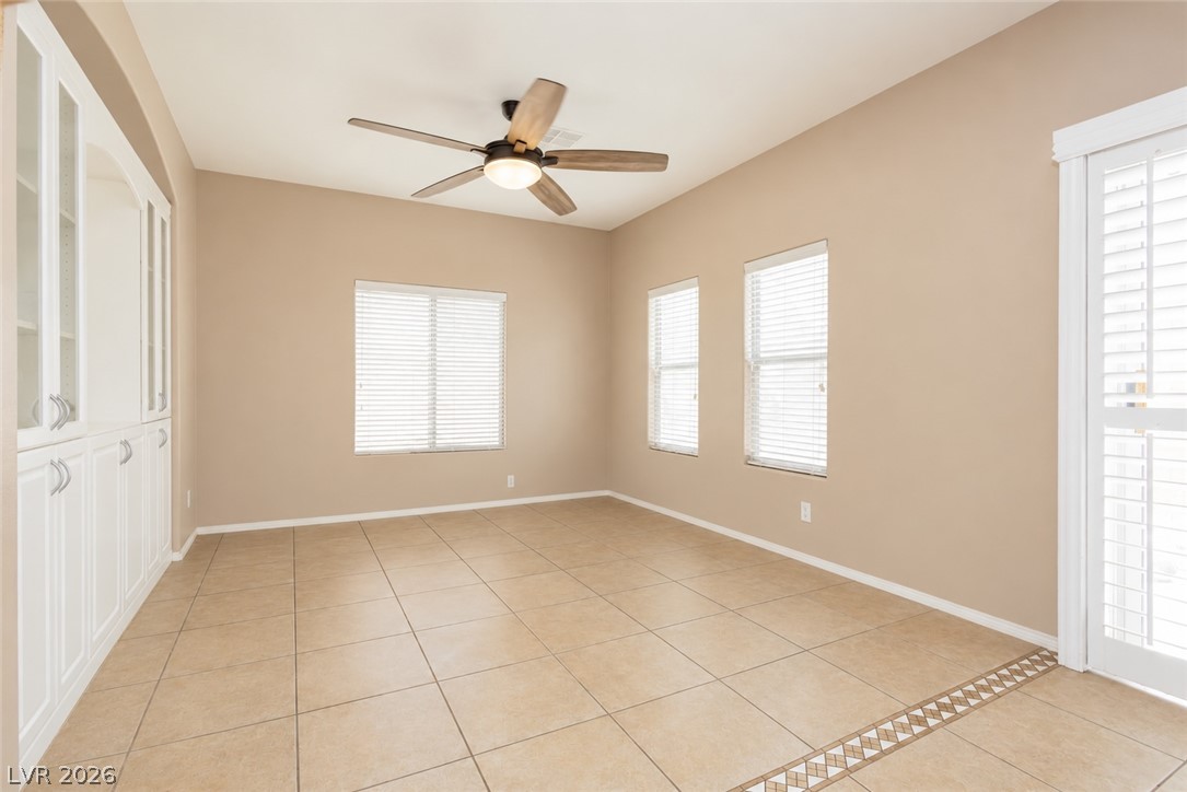 1176 Via Piazza Property Photo 12