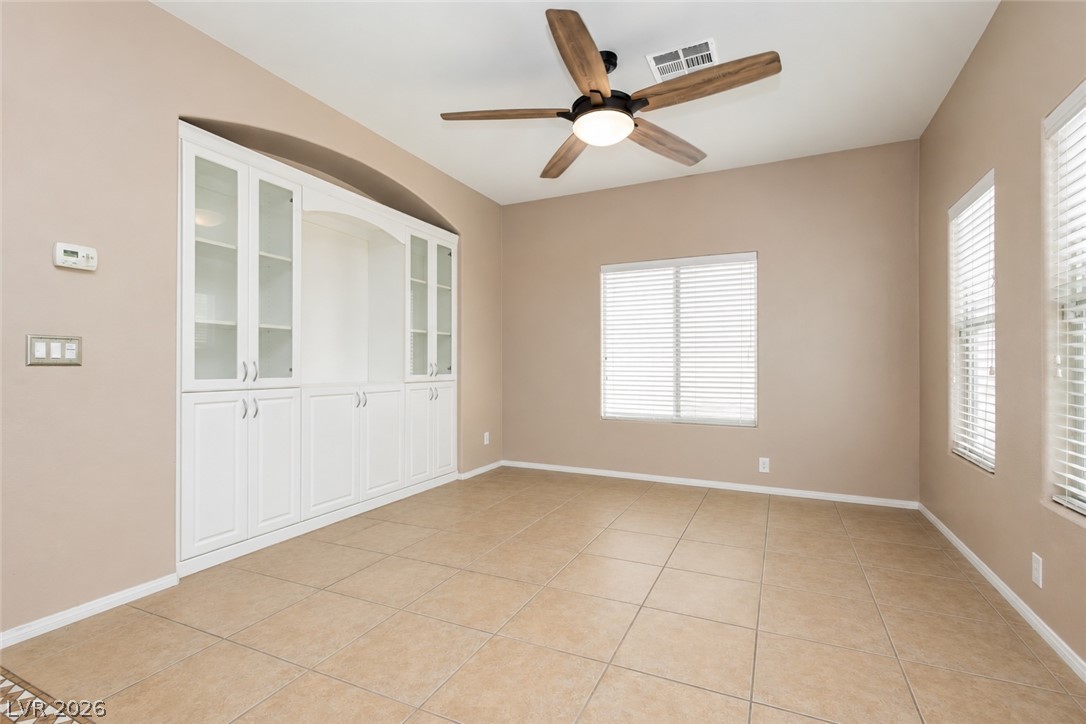 1176 Via Piazza Property Photo 13