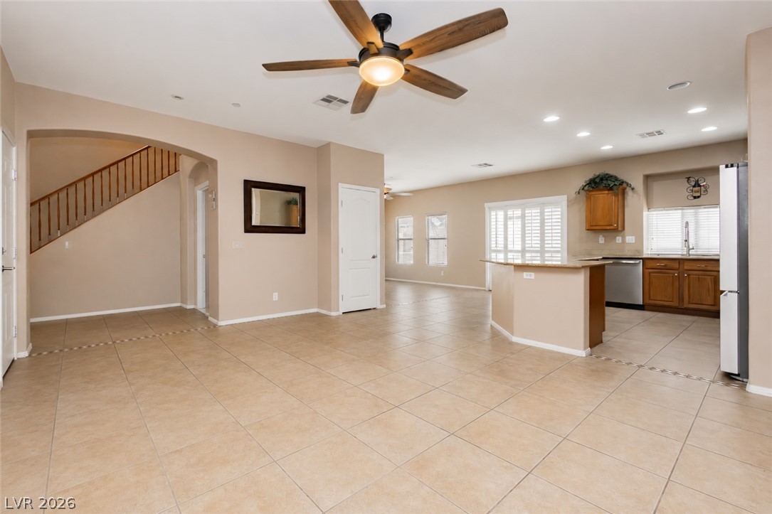 1176 Via Piazza Property Photo 14