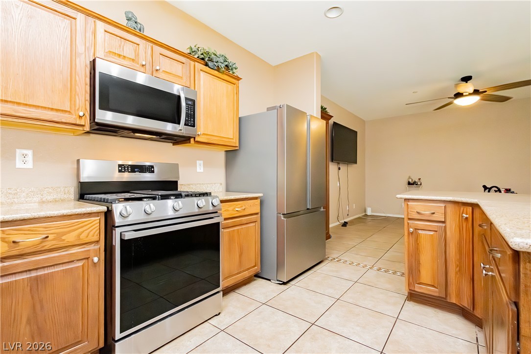 1176 Via Piazza Property Photo 15