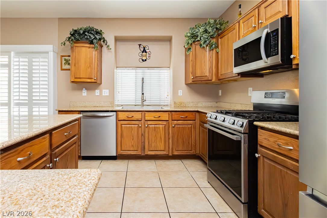 1176 Via Piazza Property Photo 16
