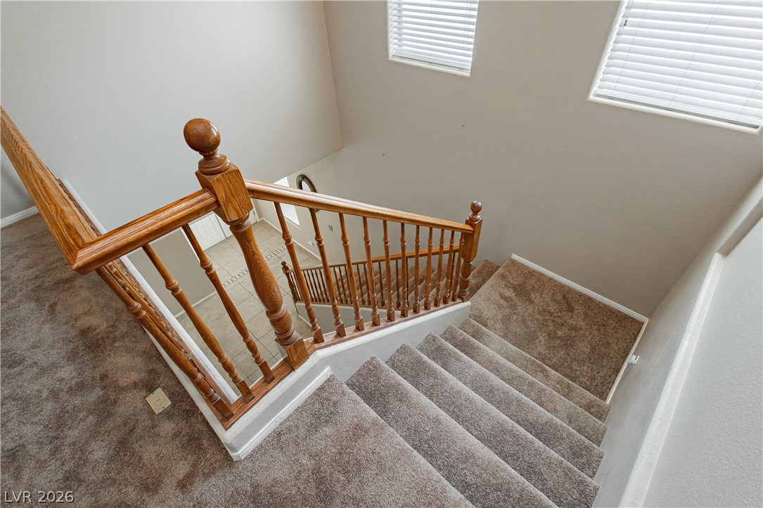 1176 Via Piazza Property Photo 18