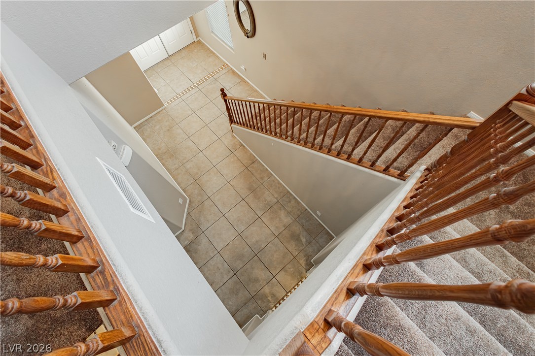 1176 Via Piazza Property Photo 19