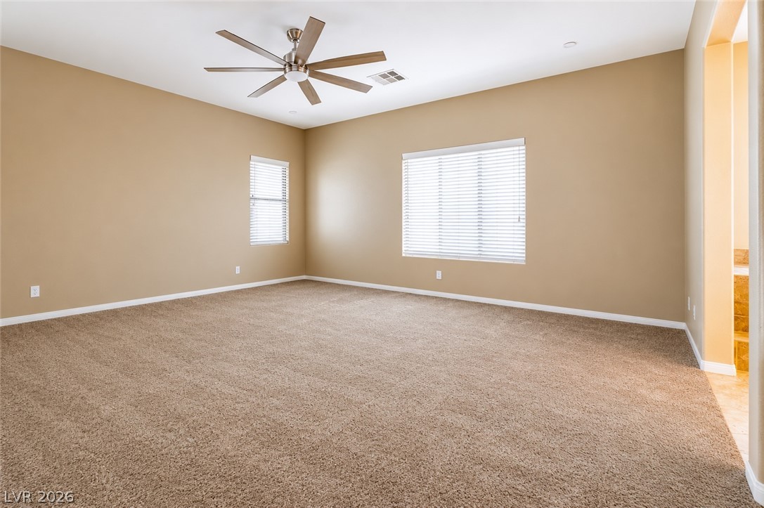 1176 Via Piazza Property Photo 20