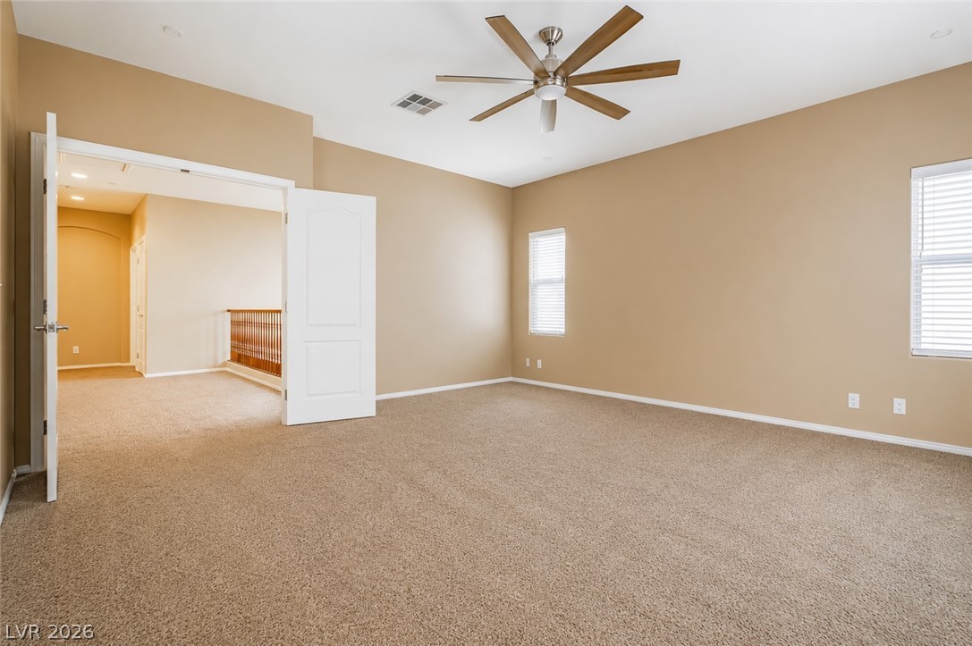 1176 Via Piazza Property Photo 21