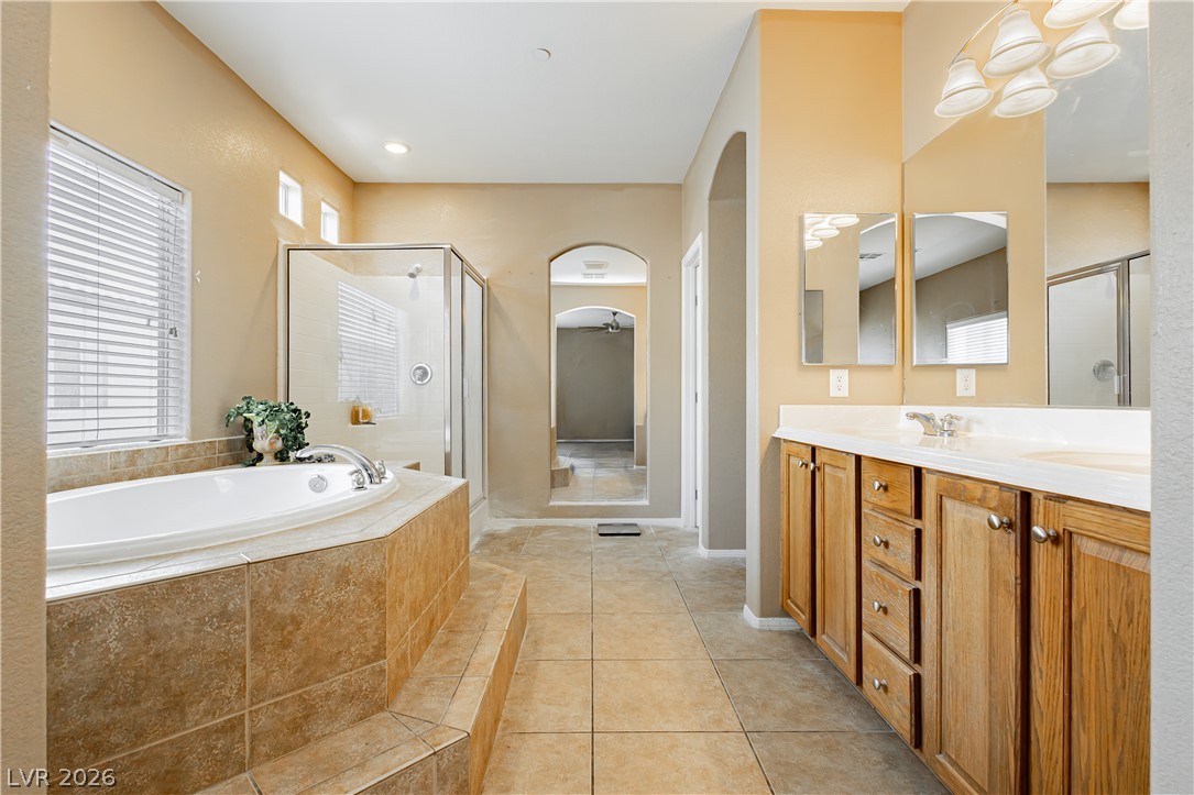 1176 Via Piazza Property Photo 22