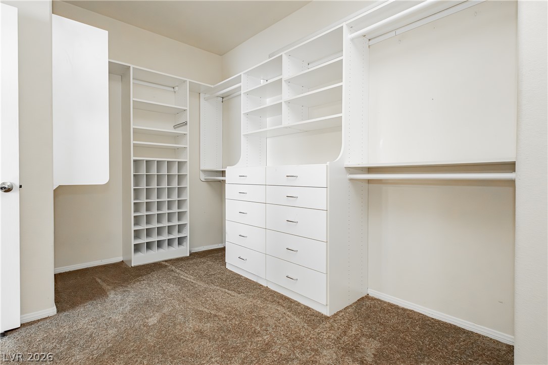 1176 Via Piazza Property Photo 23