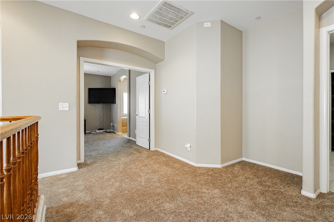 1176 Via Piazza Property Photo 24