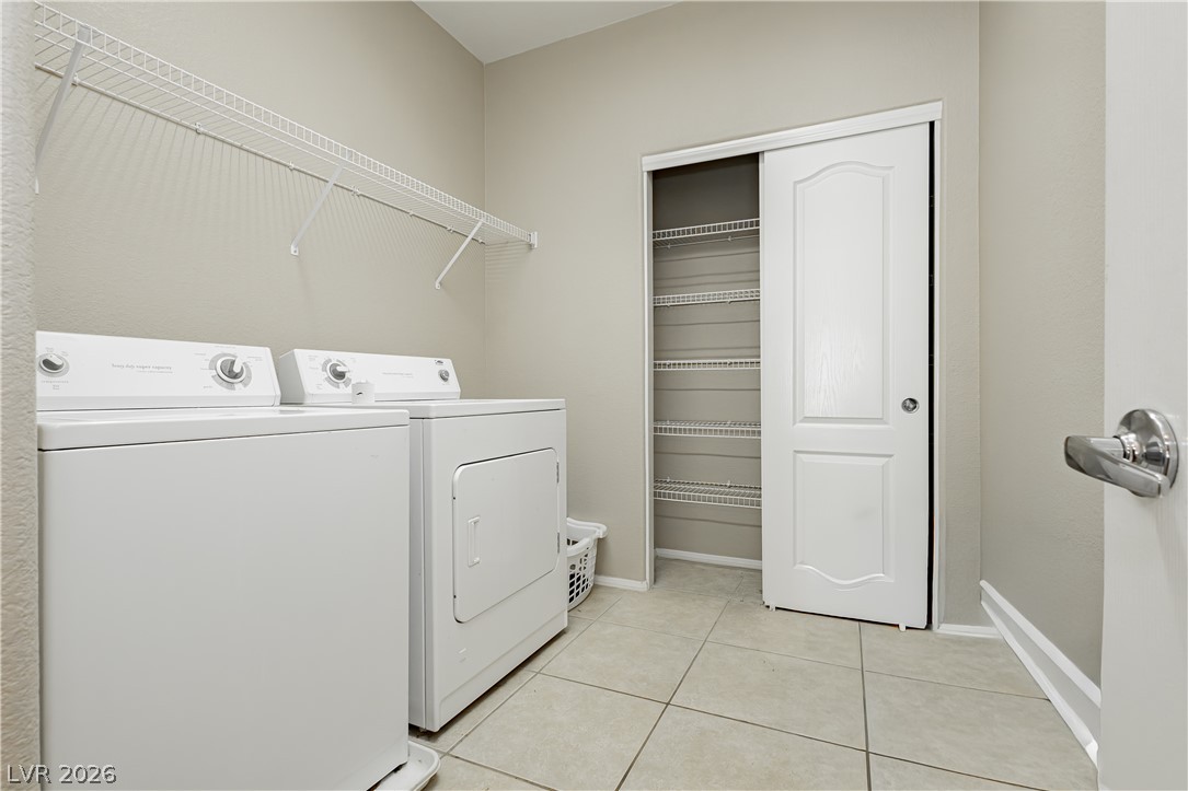 1176 Via Piazza Property Photo 25