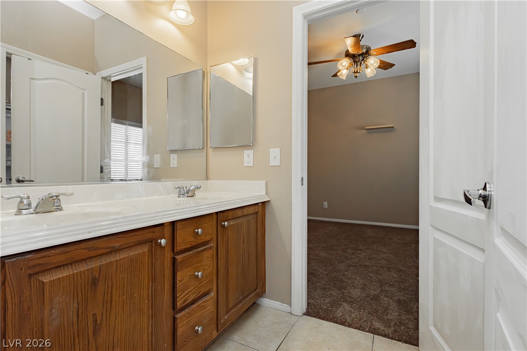 1176 Via Piazza Property Photo 26