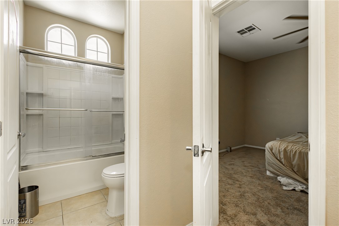 1176 Via Piazza Property Photo 27